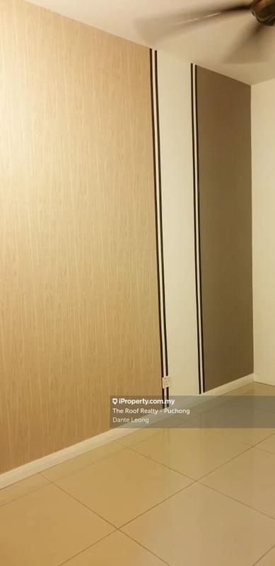 Condominium for Sale in Midfields by Dante Leong - iProperty.com.my