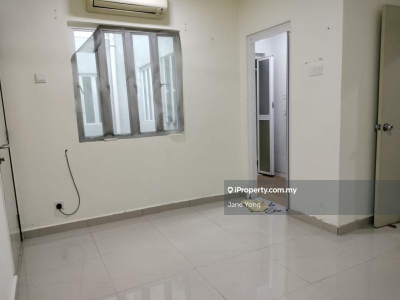 Apartment for Sale in Taman Koperasi Maju Jaya by Jane Yong - iProperty.com.my