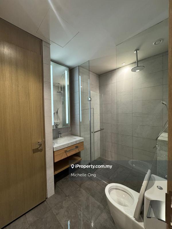 For Rent - The Conlay