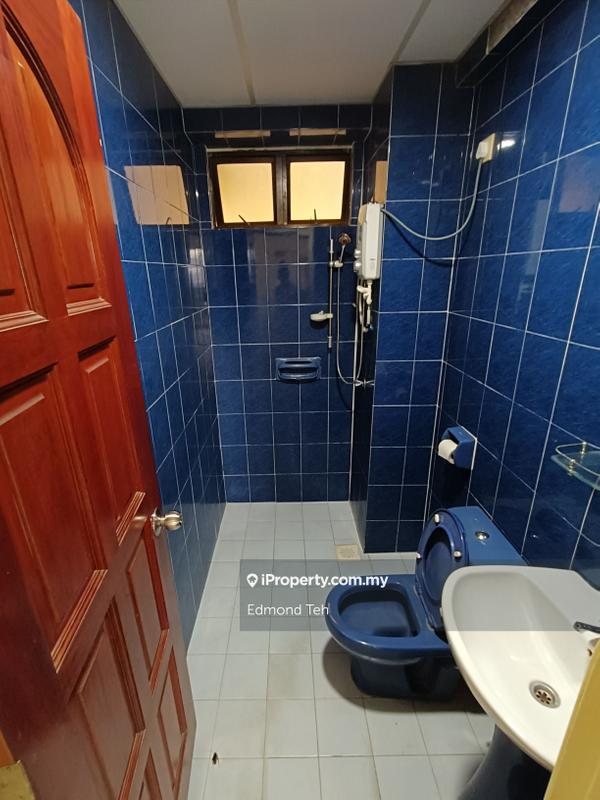 Apartment for Sale in Anjung Hijau (Greenfields) by Edmond Teh - iProperty.com.my