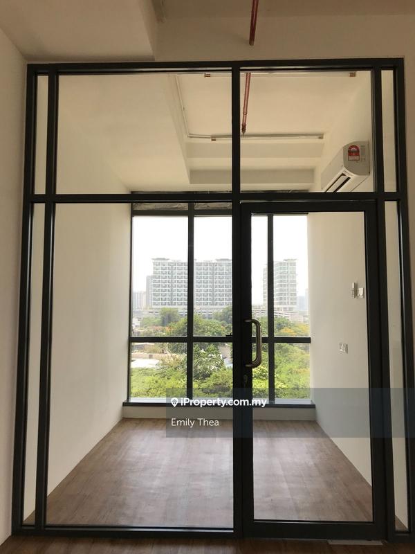 Office for Sale in Jalan Klang Lama (Old Klang Road), Kuala Lumpur by Emily Thea - iProperty.com.my