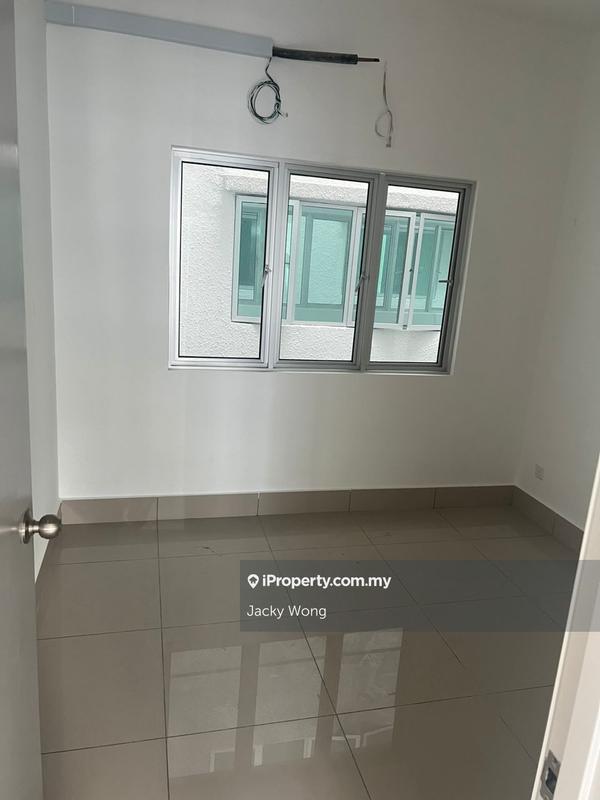 Service Residence for Rent in Serviced Residence @ Razak City Residences (RC Residences) by Jacky Wong - iProperty.com.my