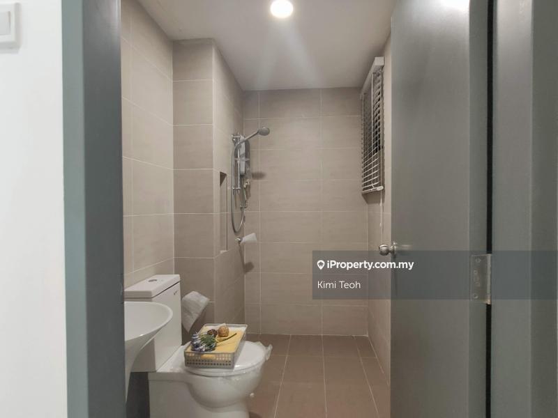 Service Residence for Rent in TRIO By Setia by Kimi Teoh - iProperty.com.my