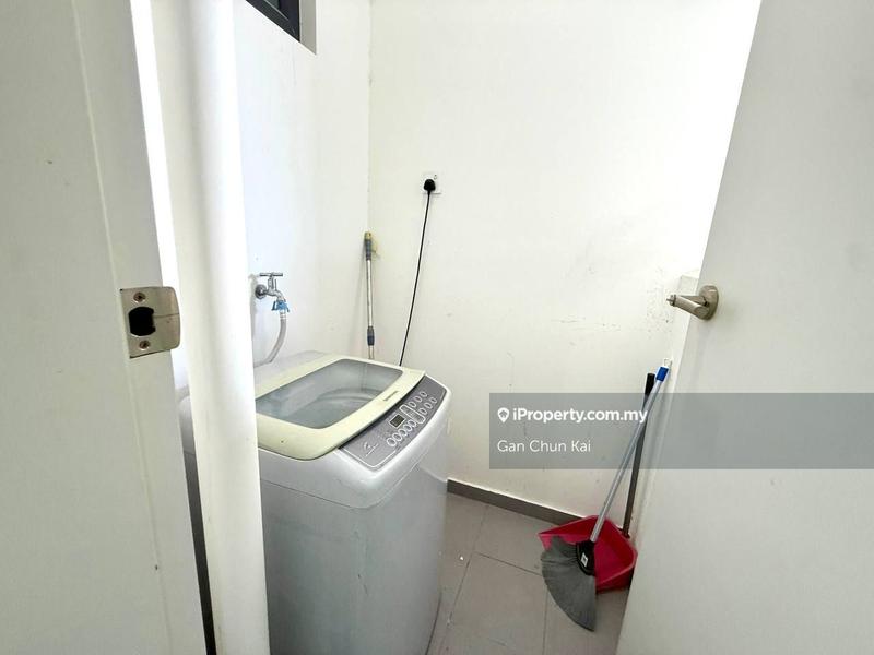 Condominium for Rent in 3 Residence by Gan Chun Kai - iProperty.com.my