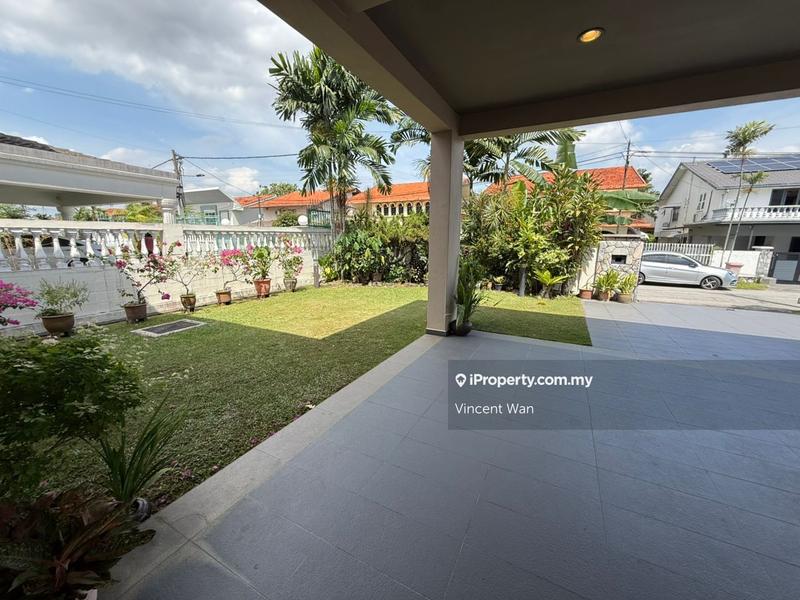 Bungalow House for Sale in SS1, Petaling Jaya by Vincent Wan - iProperty.com.my