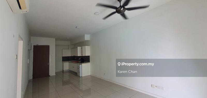 Condominium untuk Dijual di Urbana Residences oleh Karen Chan - iProperty.com.my