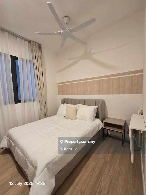 For Rent - Laurel Residence