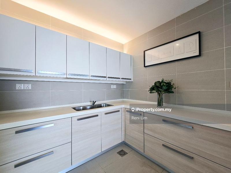 Semi-Detached House for Sale in Bandar Damansara Perdana, Damansara Perdana by Reni Lim - iProperty.com.my