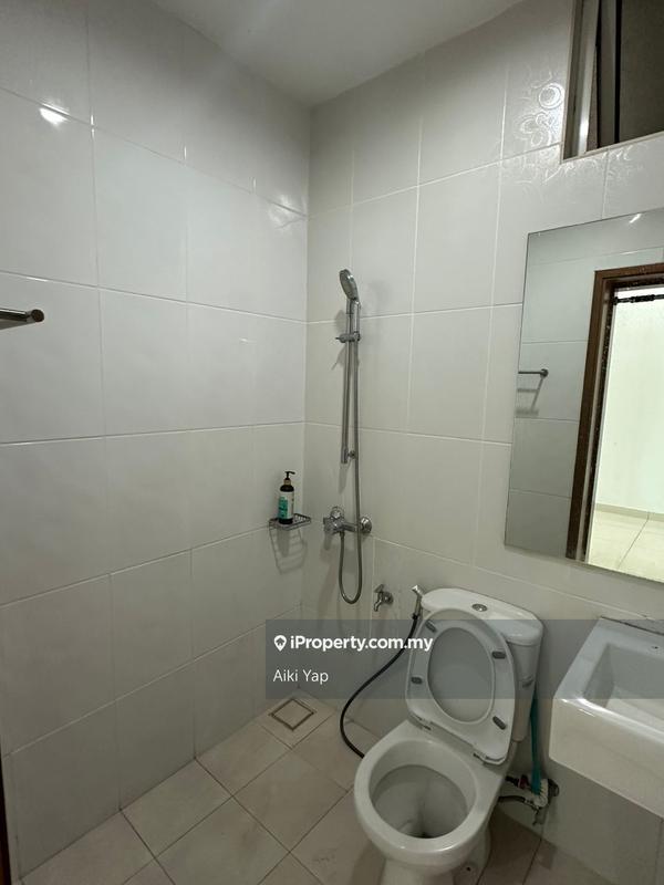 Kondominium untuk Dijual di Sri Putramas III / Royal Regent oleh Aiki Yap - iProperty.com.my