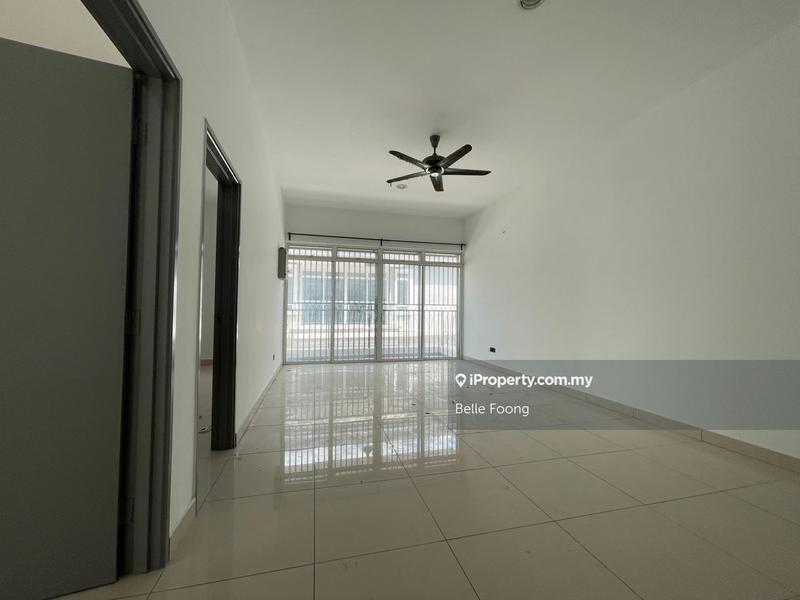 Rumah Berkembar untuk Dijual di Kajang, Semenyih, Kajang oleh Belle Foong - iProperty.com.my