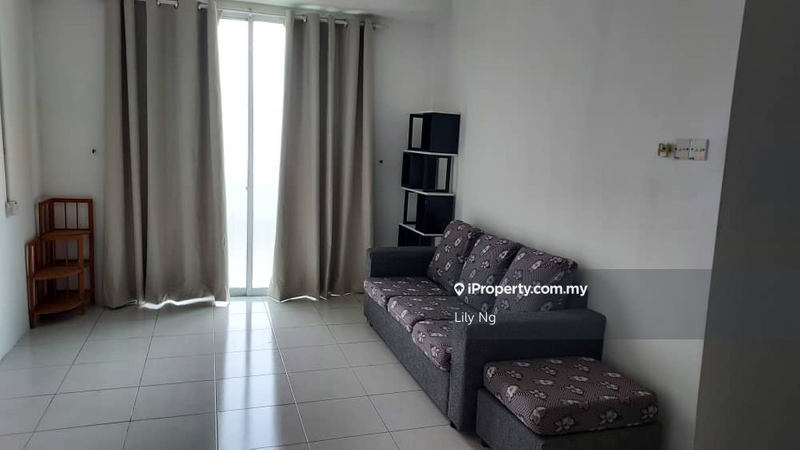 For Rent - Stacks 128