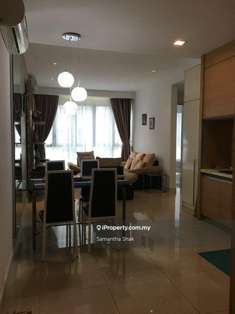 For Sale - Marc Residence