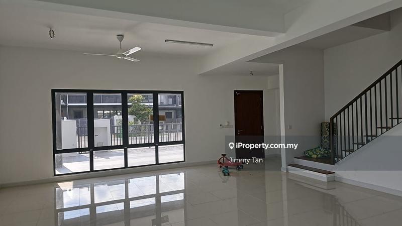 2-storey Terraced House for Sale in Bandar Seri Coalfields - Corner Hampton Residences, Sungai Buloh by Jimmy Tan - iProperty.com.my