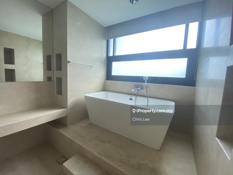 Bungalow House for Sale in Ampang Hilir, Ampang by Chris Lee - iProperty.com.my