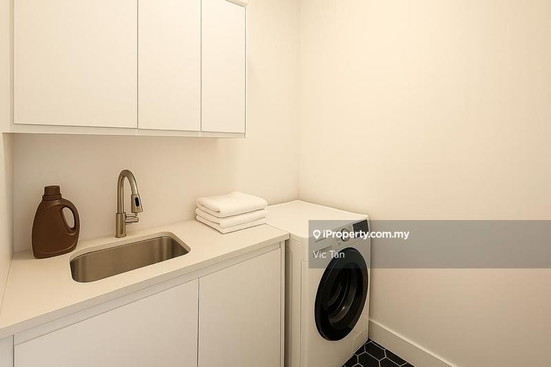 Condominium for Sale in Rafflesia by Vic Tan - iProperty.com.my