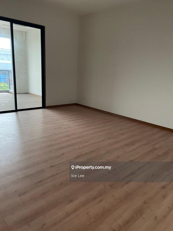 3-storey Terraced House for Sale in Taman Sentosa, Klang by Ice Lee - iProperty.com.my