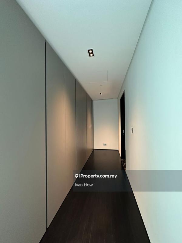 For Sale - Four Seasons Place