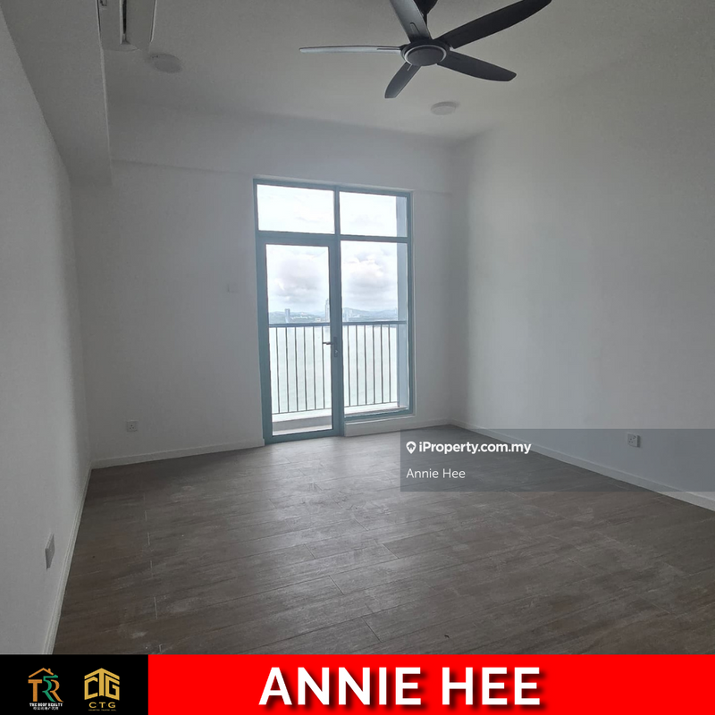 For Sale - Bay Suites