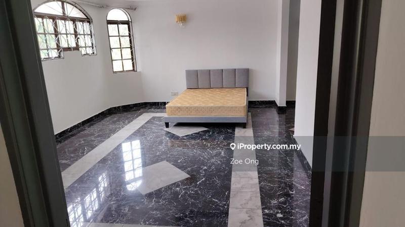 Bungalow House for Rent in Kota Damansara, Kota Damansara by Zoe Ong - iProperty.com.my