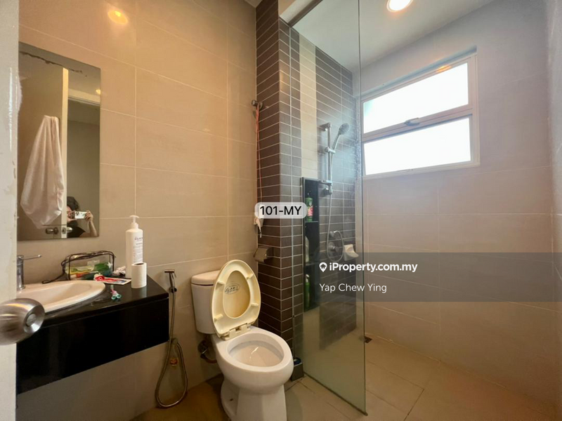 Bungalow House for Sale in Kota Kemuning, Shah Alam by Yap Chew Ying - iProperty.com.my