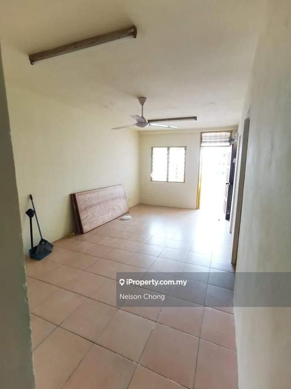 For Sale - Taman Jinjang Baru