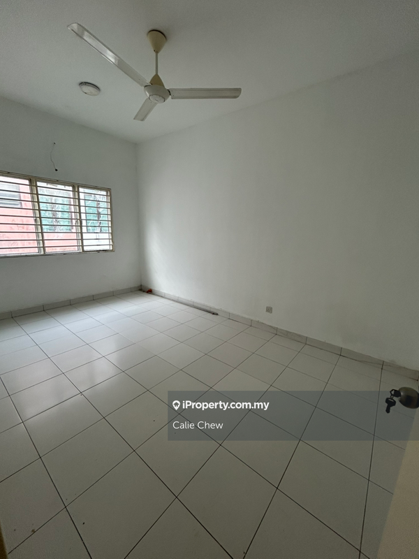 Rumah Teres 2-Tingkat untuk Dijual di Setia Indah, Setia Alam oleh Calie Chew - iProperty.com.my