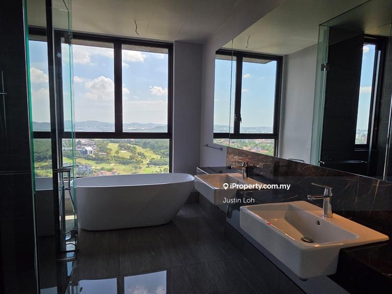 Condominium for Sale in Aetas Damansara by Justin Loh - iProperty.com.my