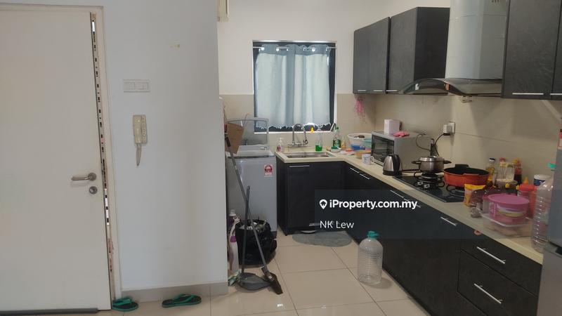 For Rent - Sk One Residence