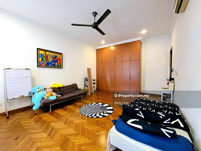 Bungalow House for Sale in Tropicana, Tropicana by Reni Lim - iProperty.com.my