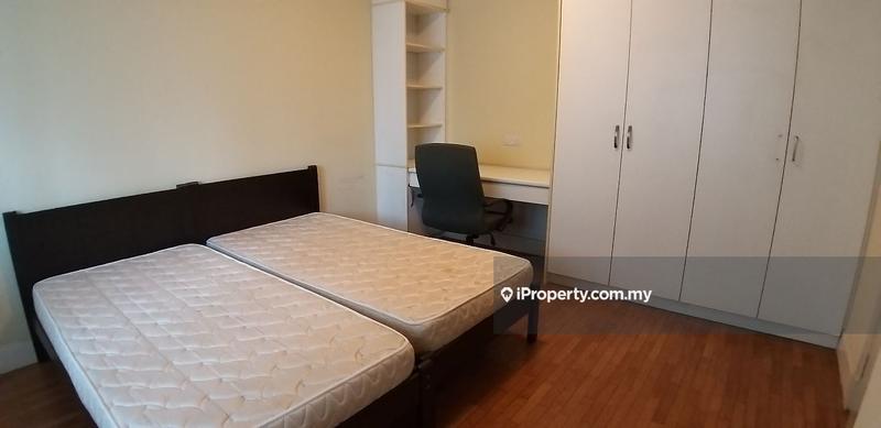 Kondominium untuk Dijual di Northpoint Residences oleh Ken Kan - iProperty.com.my