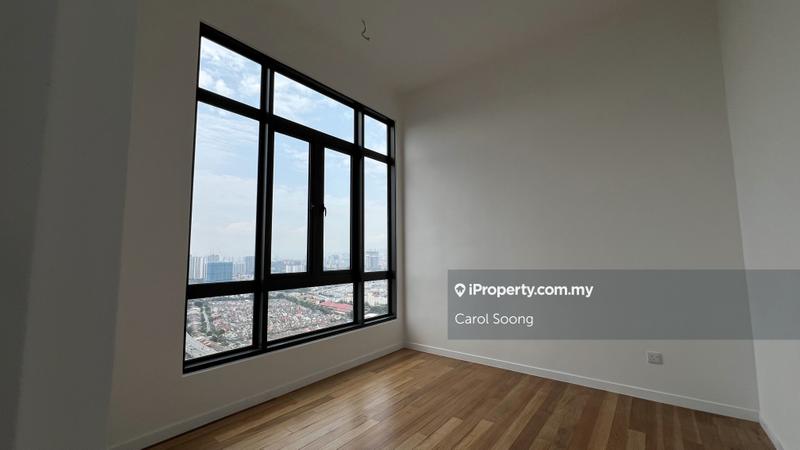 Condominium for Sale in The Maple Residences by Carol Soong - iProperty.com.my