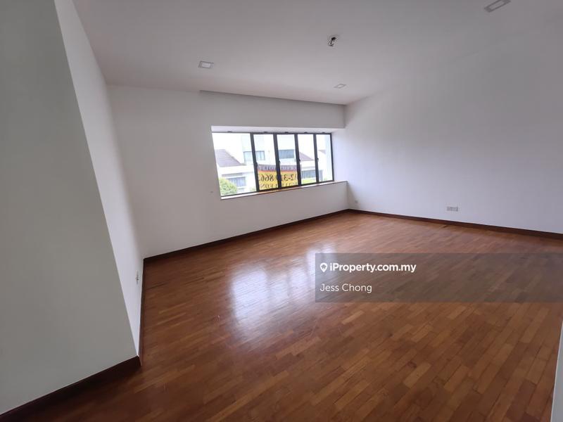 Rumah Berkembar untuk Dijual di Twim Palm, Kajang oleh Jess Chong - iProperty.com.my