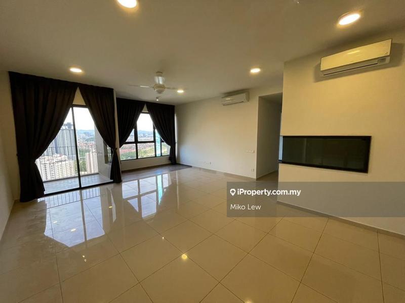 For Sale - The Rainz