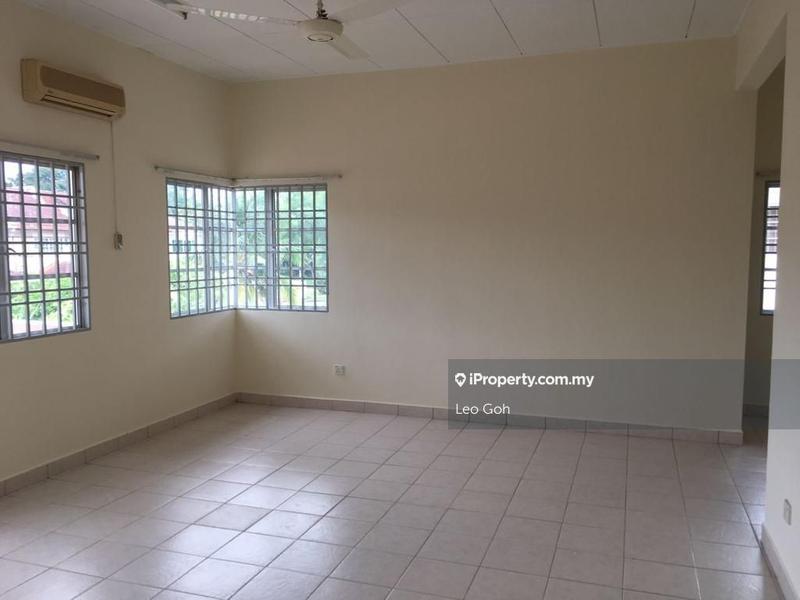 Semi-Detached House for Sale in Seremban 2, Negeri Sembilan by Leo Goh - iProperty.com.my