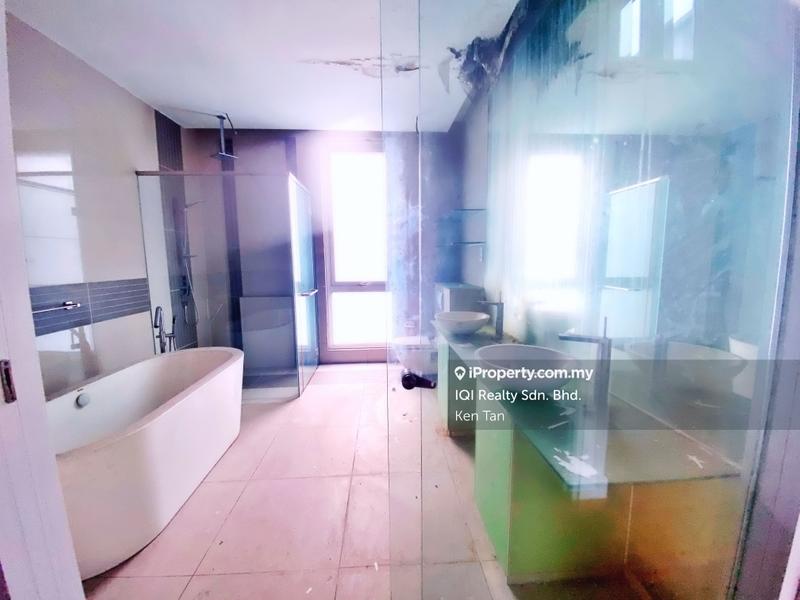 Banglo untuk Dijual di Sunway Rymba Hills, Kota Damansara, Petaling Jaya oleh Ken Tan - iProperty.com.my