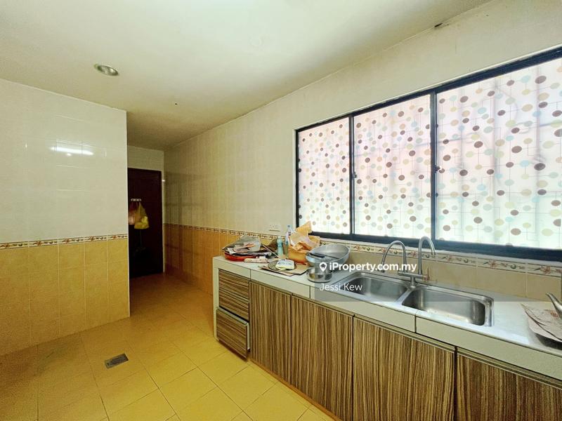 2-storey Terraced House for Sale in Bandar Tun Hussein Onn, Cheras by Jessi Kew - iProperty.com.my