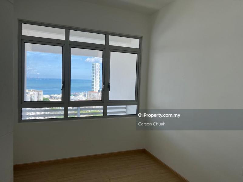 Kondominium untuk Dijual di Sandilands oleh Carson Chuah - iProperty.com.my