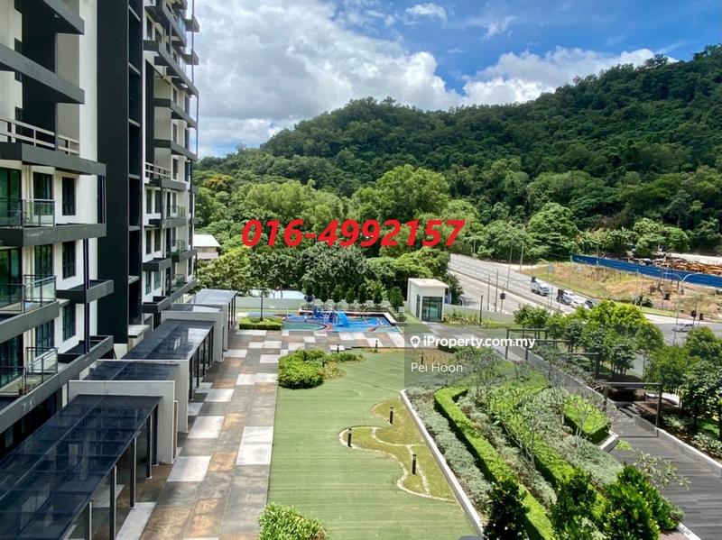 For Sale - Raffel Tower