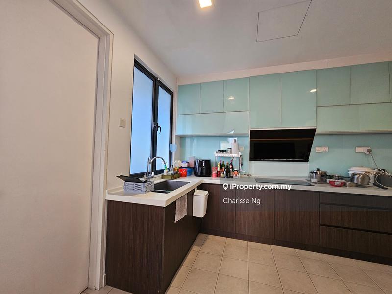 Rumah Teres 3-Tingkat untuk Dijual di Bandar Mahkota Cheras, Cheras oleh Charisse Ng - iProperty.com.my