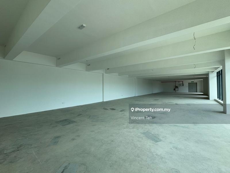 Kilang Terpisah untuk Disewa di Bandar Serenia, Dengkil oleh Vincent Teh - iProperty.com.my