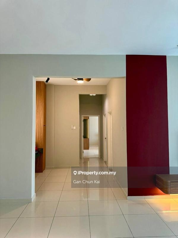 Condominium for Rent in Fiera Vista by Gan Chun Kai - iProperty.com.my