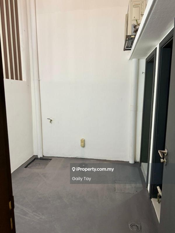 Rumah Berangkai 3 Tingkat untuk Disewa di Symphony Hills, Cyberjaya oleh Gaily - Interior - iProperty.com.my