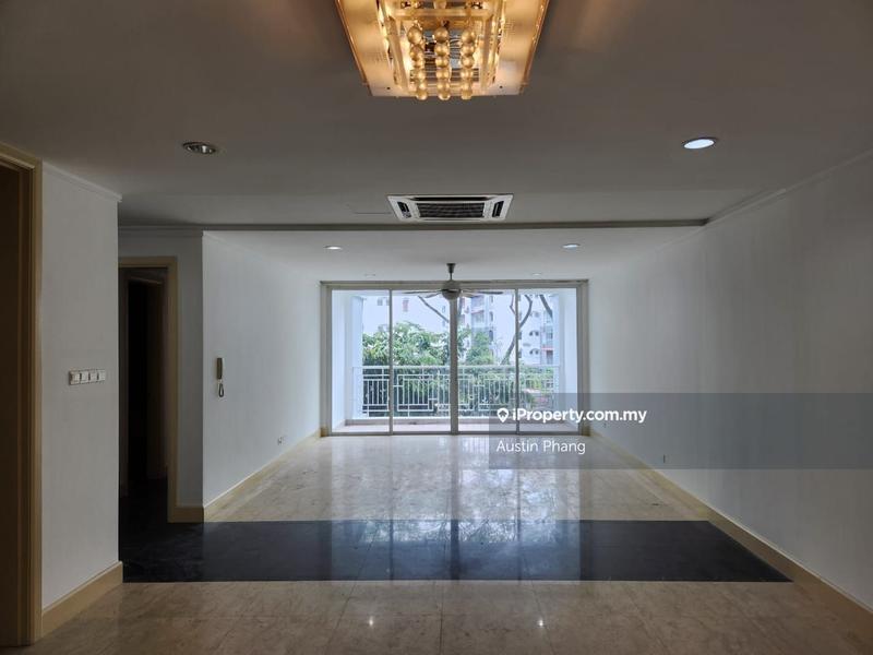 For Sale - Mutiara Upper East