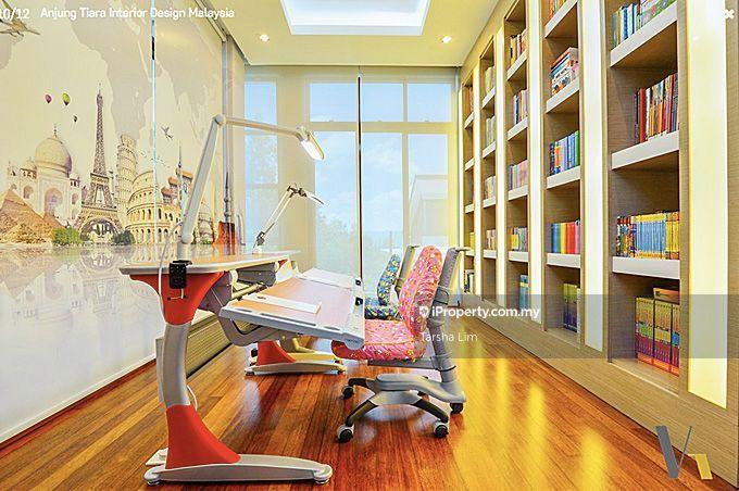 Semi-Detached House for Sale in 09pr3, Batu by Tarsha Lim - iProperty.com.my