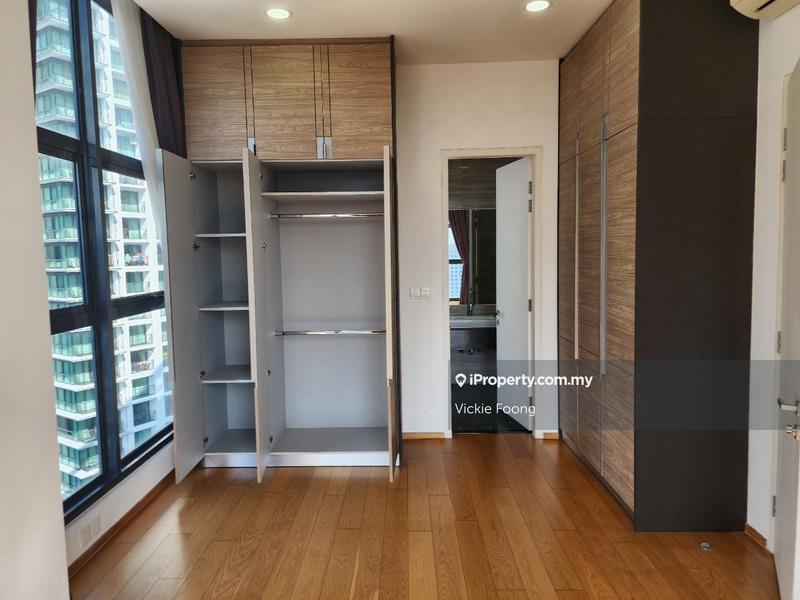 For Sale - Mirage Residence