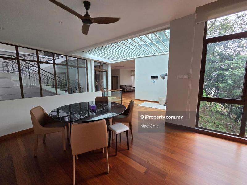 Bungalow House for Sale in 7fszh, Kuala Lumpur by Mac Chia - iProperty.com.my