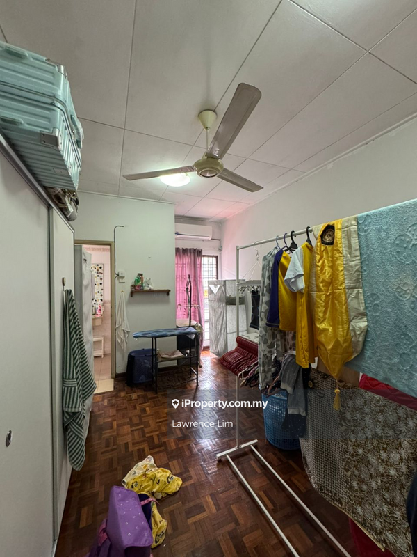 2-storey Terraced House for Sale in Tropicana, Petaling Jaya by Lawrence Lim - iProperty.com.my