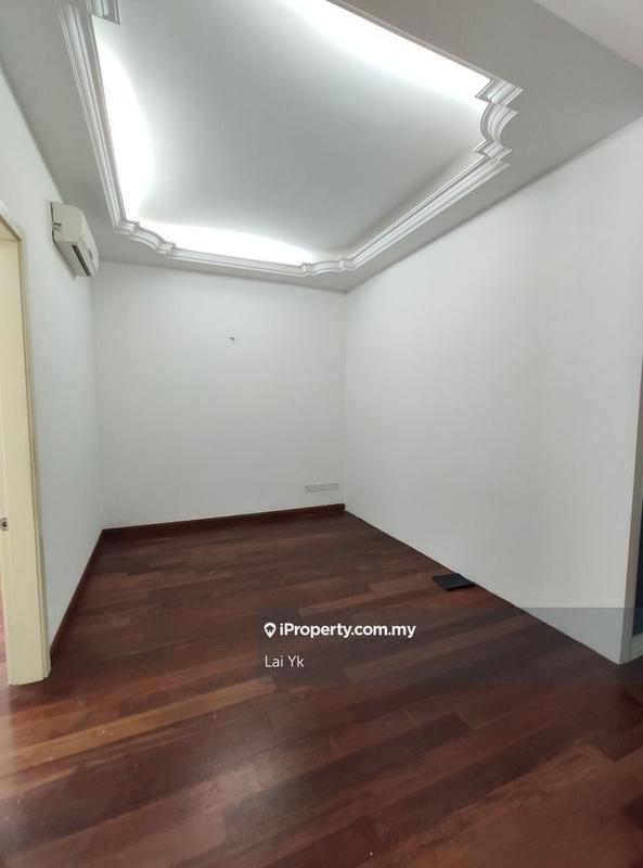 Rumah Berangkai 2 Tingkat untuk Dijual di Temasya Glenmarie, Glenmarie oleh Lai Yk - iProperty.com.my