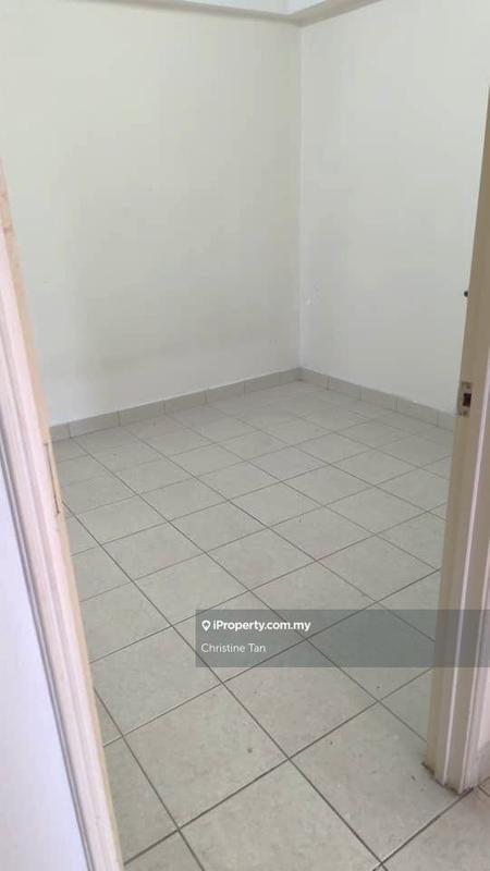 Kondominium untuk Dijual di Ken Damansara oleh Christine Tan - iProperty.com.my