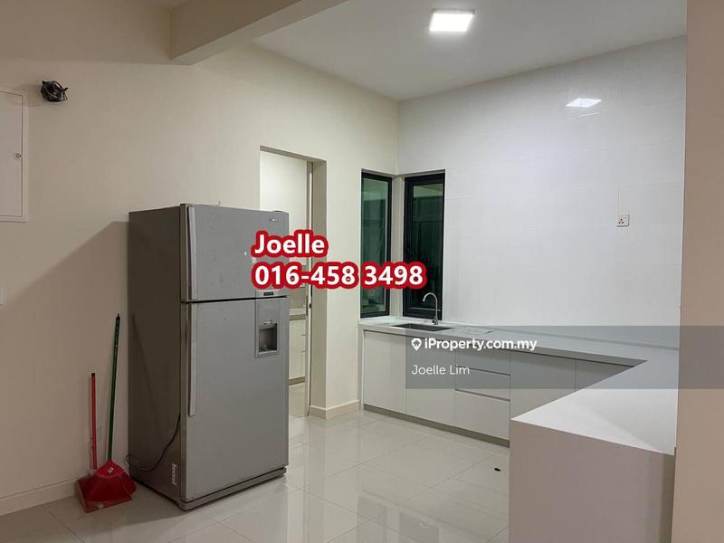 Condominium for Rent in Iconic Skies by Joelle Lim - iProperty.com.my